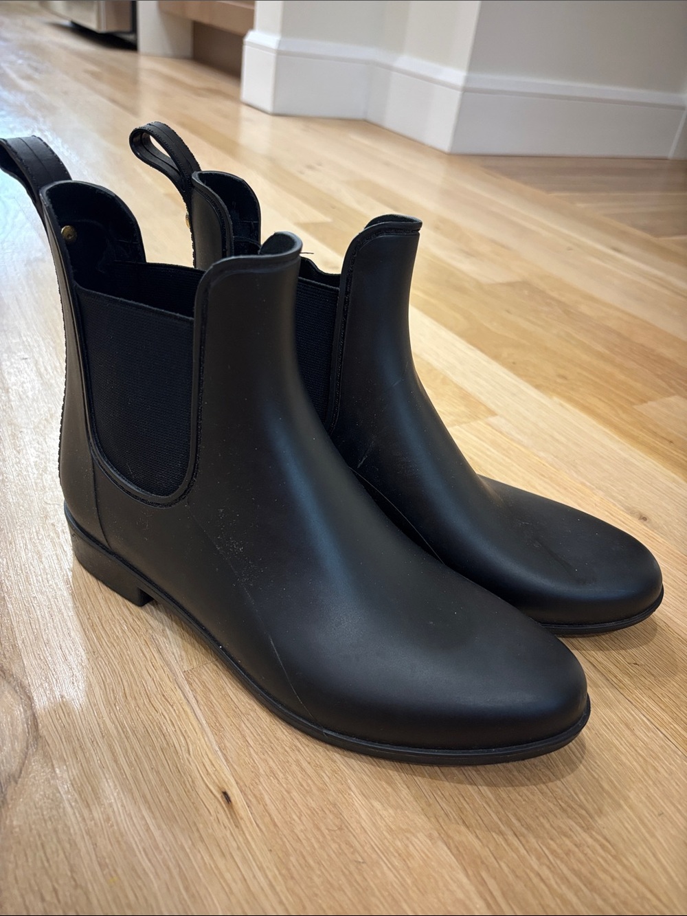 Women’s Sam Edelman Boot